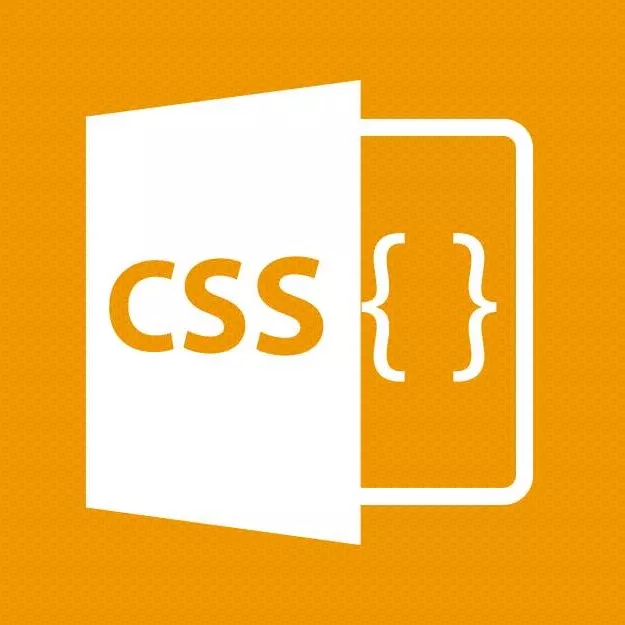 推荐大家使用的CSS书写规范、顺序
